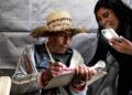 Participa SET en Celebración Mundial del Día Internacional de la Alfabetización organizada por la UNESCO