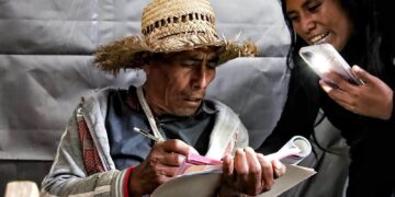 Participa SET en Celebración Mundial del Día Internacional de la Alfabetización organizada por la UNESCO