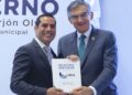 En Llera, reconoce Américo esfuerzo coordinado de ganaderos contra el gusano barrenador