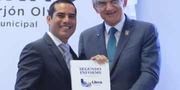 En Llera, reconoce Américo esfuerzo coordinado de ganaderos contra el gusano barrenador