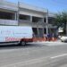 Migrante originario de Jalisco es encontrado muerto en locales en construcción en Reynosa