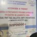 Cierra gobierno de Marina del Pilar Clínica Jireh al “Chiquilin” de la Patrulla Espiritual