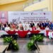 Sesiona Comité Promotor de Inversiones de Tamaulipas en Nuevo Laredo