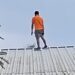 Alumnos de la UTT en Reynosa encerrados por situaciones de riesgo