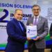 En Gómez Farías se invierten 660 mdp en obras y acciones para su desarrollo: Américo Villarreal
