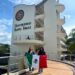 Amplía UPV movilidad académica internacional de sus estudiantes