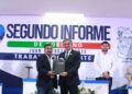 La transformación también avanza desde los municipios rurales: Américo Villarreal