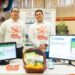 Estudiantes de la UAT desarrollan CitriScan, una innovadora aplicación para proteger la citricultura