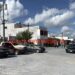 Mujer de 35 años es asesinada por su ex en colonia San Valentín de Reynosa