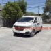Tras dos meses desaparecido encuentran a trailero en estado avanzado de descomposición y con signo de violencia en Reynosa