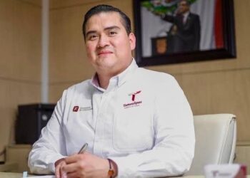 Logra SET beneficios laborales para el personal educativo ante el Gobierno Federal