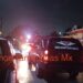 Bebé de 9 meses muere en su vivienda en la colonia Margarita Maza de Juárez; sus padres con problemas de drogas huyen en Reynosa