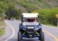 Ruta Tamaulipas 2026: belleza, emoción y seguridad en cada kilómetro: Sectur