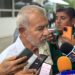 Trabajo coordinado entre gobierno de Américo y Federación fortalece infraestructura carretera de Tamaulipas