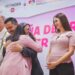“Gracias por ser parte de esta segunda oportunidad”: Milagros Rodríguez reconoce apoyo del Gobierno del Alcalde Carlos Peña Ortiz y DIF-Reynosa