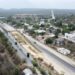 Puente Magueyes, obra que rescata el gobierno de Américo Villarreal