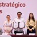 Encabeza SEDENER integración del Clúster Estratégico de Energía Tamaulipas