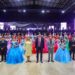 !Reynosa celebró el amor, los sueños y la esperanza: más de 90 corazones vivieron la magia de sus XV años 2026!