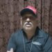 Felix Rendón Lucha contra la muerte tras atentado en su contra en Reynosa