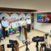 Feria Tamaulipas 2026: la fiesta que reúne lo mejor de nuestra tierra