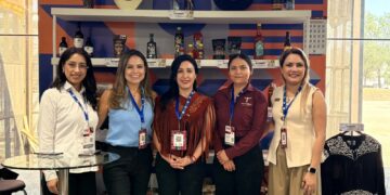 Impulsa Tamaulipas oportunidades comerciales para emprendedores en Fábrica de Negocio Nuevo León 2026