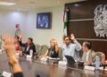 Aprobó Cabildo de Reynosa descuento del 100% de recargos del impuesto predial
