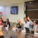 Aprobó Cabildo de Reynosa descuento del 100% de recargos del impuesto predial