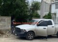 Masculino es encontrado muerto y en estado avanzado de descomposición en Tampico