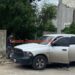Masculino es encontrado muerto y en estado avanzado de descomposición en Tampico