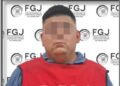 Por feminicidio vinculan a proceso a joven que asesinó a su mamá de una puñalada en Tampico