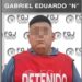 Por feminicidio vinculan a proceso a joven que asesinó a su mamá de una puñalada en Tampico