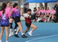 Iniciarán visorías de deportes en conjunto para conformar Selecciones Tamaulipas
