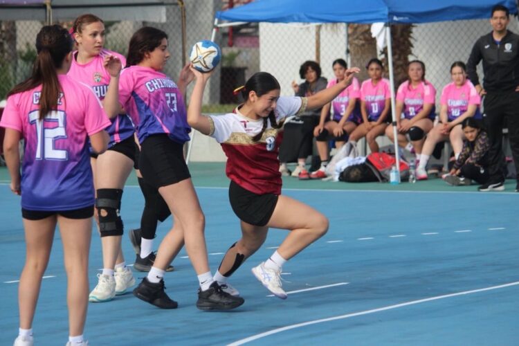 Iniciarán visorías de deportes en conjunto para conformar Selecciones Tamaulipas