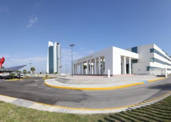 Crimen organizado es proveedor del Congreso de Tamaulipas; Carlos Peña Ortiz
